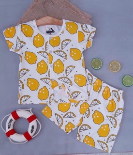 Combo 50 cộc cúc(4-15kg)