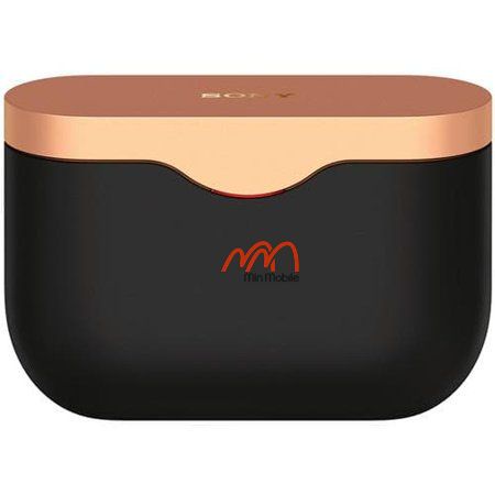 Tai Lẻ 1 Bên Sony WF-1000XM3 Wireless