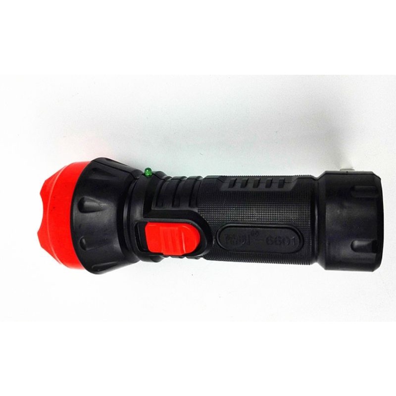 Đèn pin cầm tay,đèn pin thoát hiểm,đèn pin đa năng