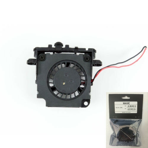 Khung Bảo Vệ Cho Drone Dji Mavic Pro / Platinum