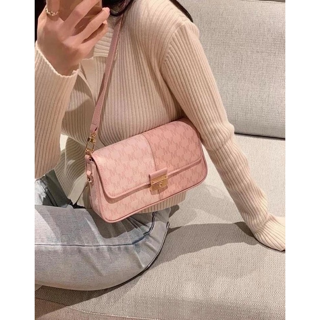 TÚI XÁCH MIOCRA KOLY 2021