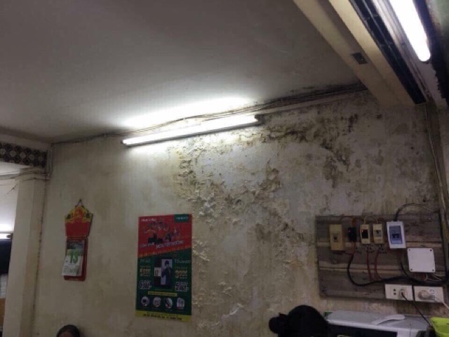 Xốp dán tường 3d kích thước 70cmx77cm cam kết hàng dày 5mm | BigBuy360 - bigbuy360.vn