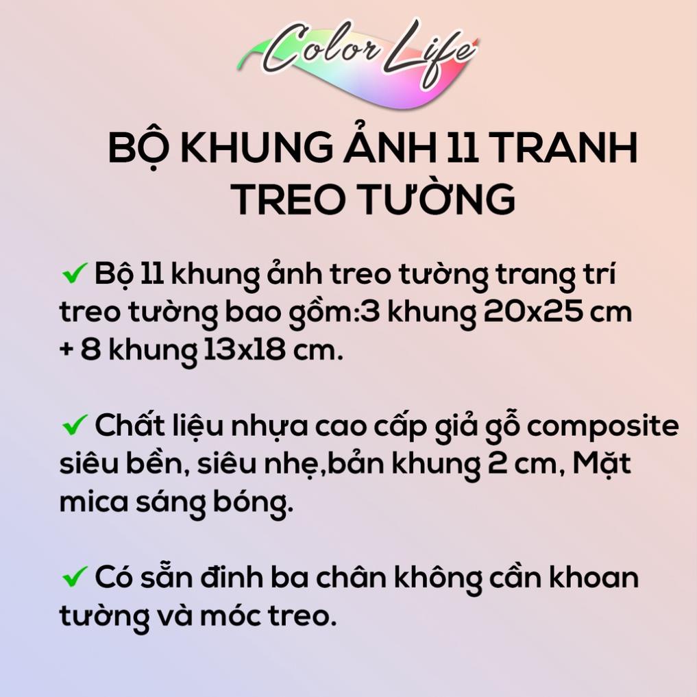 TRANH NAIL MI KHUNG ẢNH NAIL SIÊU ĐẸP GIÁ XƯỞNG SEONAIL2 ÁNH DƯƠNG SIÊU BỀN BẢO HÀNH 2 NĂM