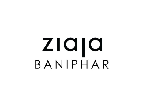 Ziaja Baniphar Official