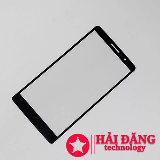 [Mã ELFLASH3 hoàn 10K xu đơn 20K] Mặt Kính LG G4