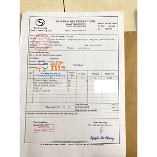 Sâm Nhung Cường Lực Tuệ Linh (Hộp 30 viên)