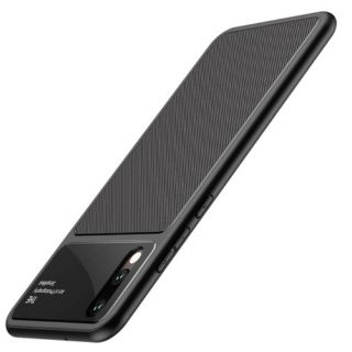 Huawei P20/ P20 pro - Ốp lưng Koolife