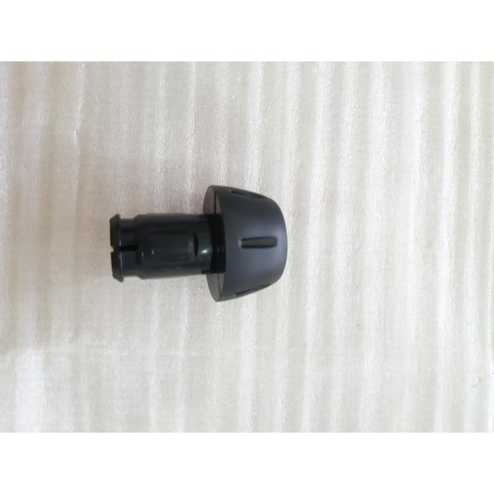 Đầu tay lái (Gù tay lái) Nouvo SX - Exciter 150