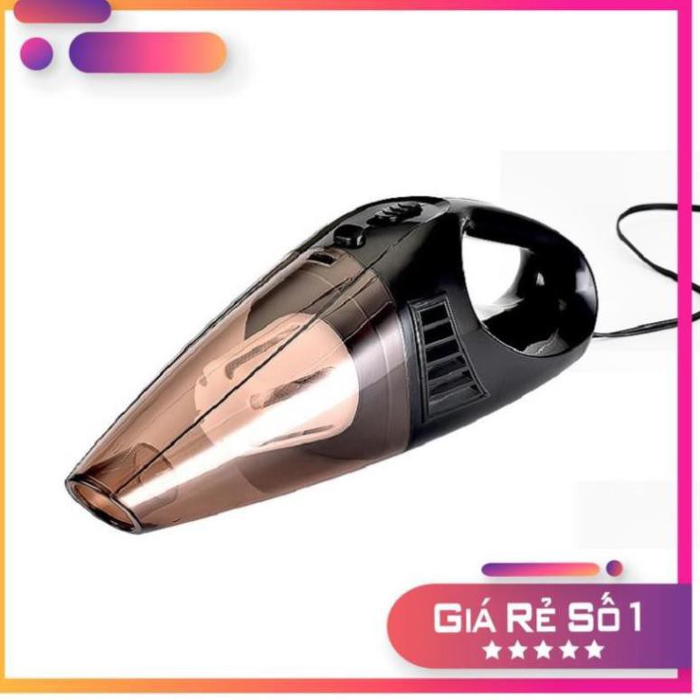 Máy hút bụi cầm tay xe hơi không dây A-016 | BigBuy360 - bigbuy360.vn