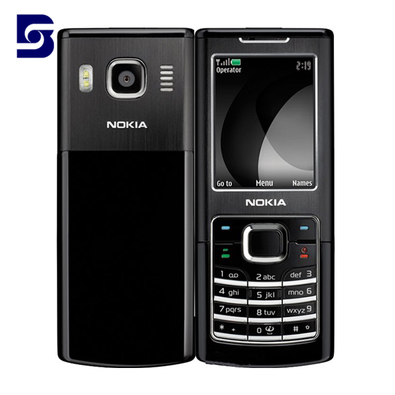 ĐIỆN THOẠI NOKIA 6500 CLASSIC