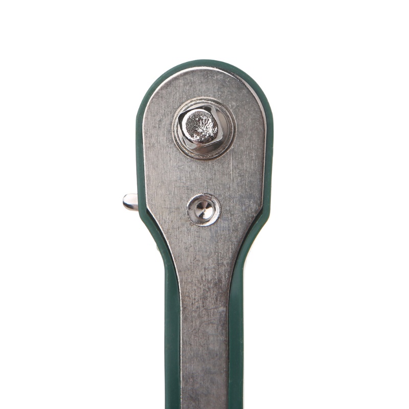 Tua Vít Bánh Cóc Mini 1 / 4 Tháo Lắp Nhanh Tiện Dụng