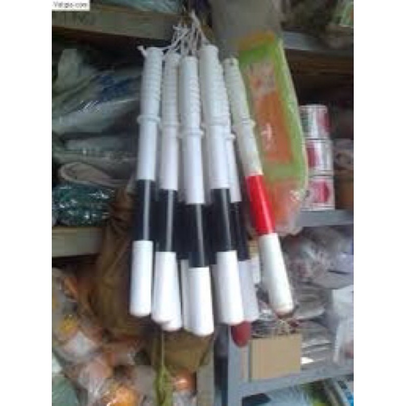 gậy chỉ huy