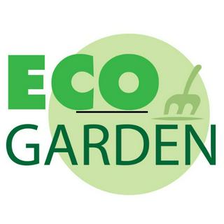 Eco_Garden106