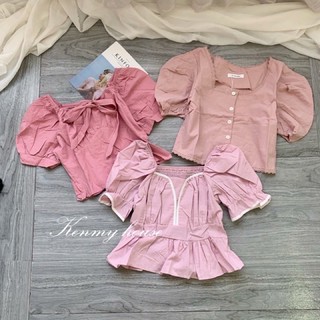 Tổng hợp sale các mẫu