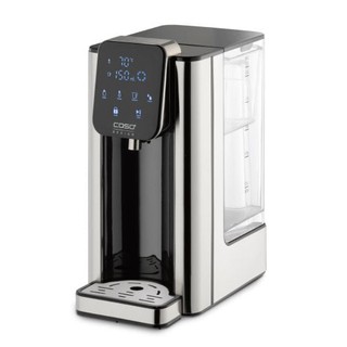 Bình thuỷ điện Caso HW 660 - Đức