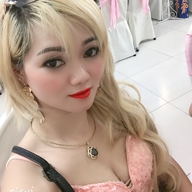 G&k_chuyên sỉ giá gốck