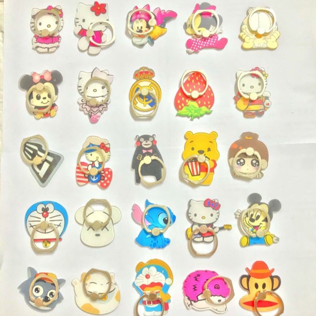 Iring