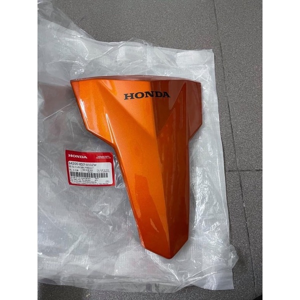 mặt nạ wave blade honda chính hãng