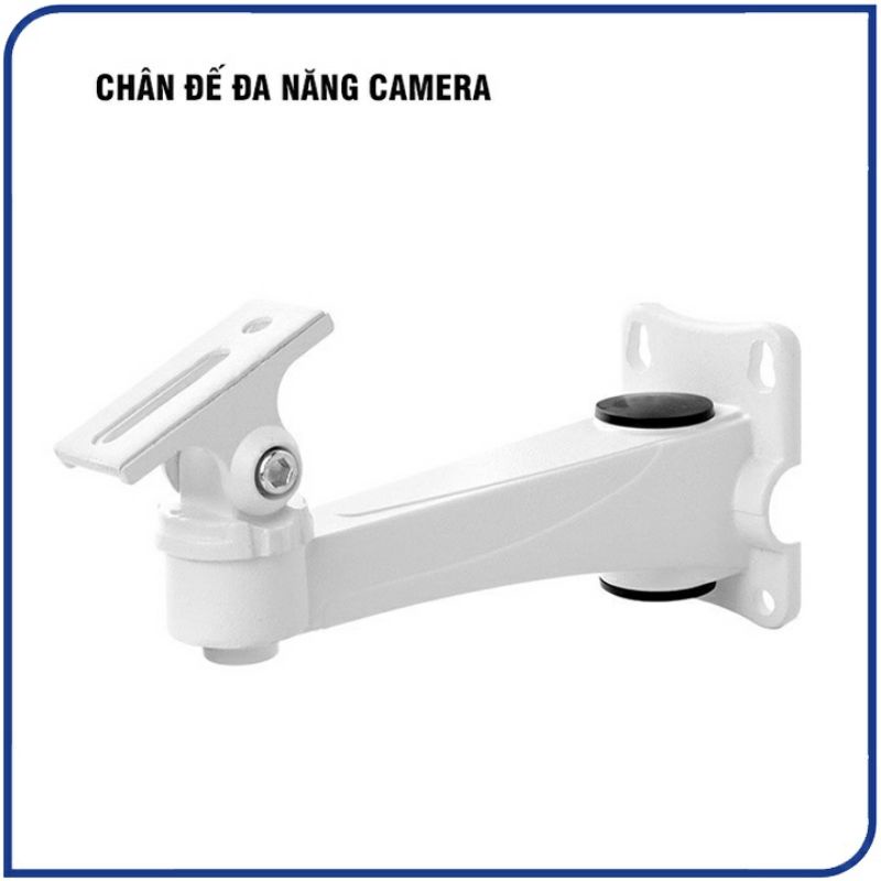 CHÂN ĐẾ CAMERA CHUYÊN DỤNG