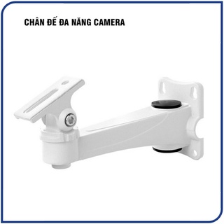 Chân đế camera chuyên dụng