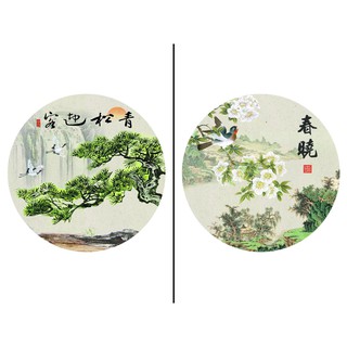 Rèm trúc cuốn cao cấp