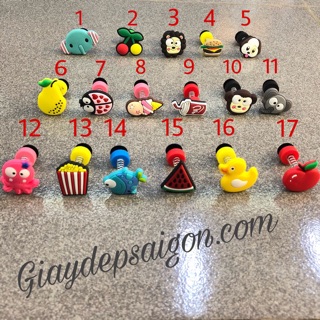 Sticker lò xo giá siêu rẻ, hình thật tự chụp