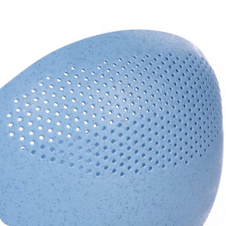 Thau và rổ kết hợp 2 trong 1 giá sỉ