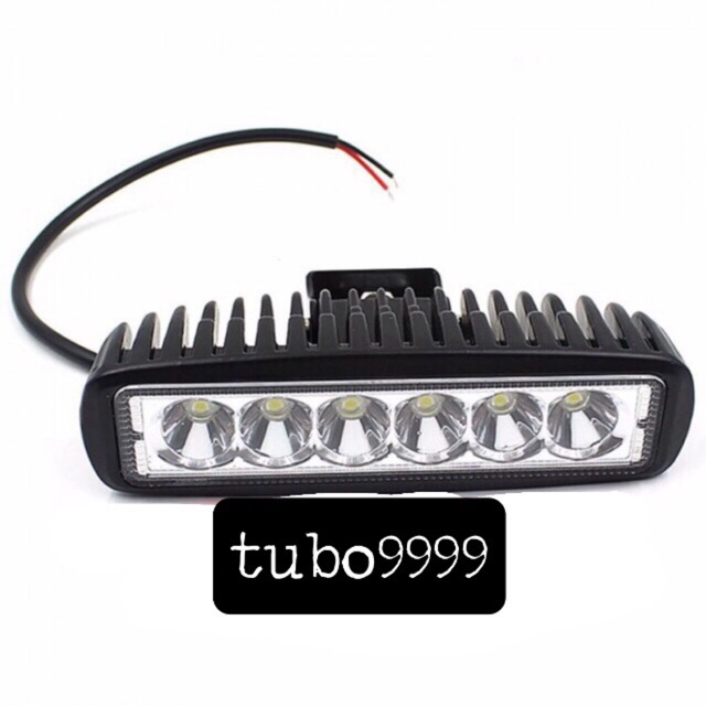 Sản phẩm gia đình làm: trosang| 6 mắt dài răn lai trắng vàng chạy 12 đến 80v ô tô xe máy xe đạp điện