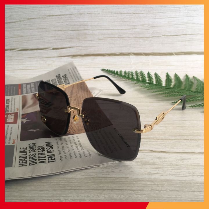 Kính Nữ Đẹp Thời Trang Bắt Mắt Thời Thượng | BigBuy360 - bigbuy360.vn