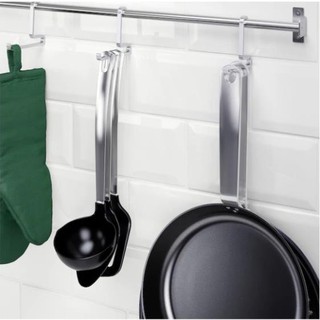 Móc treo KUNGSFORS IKEA