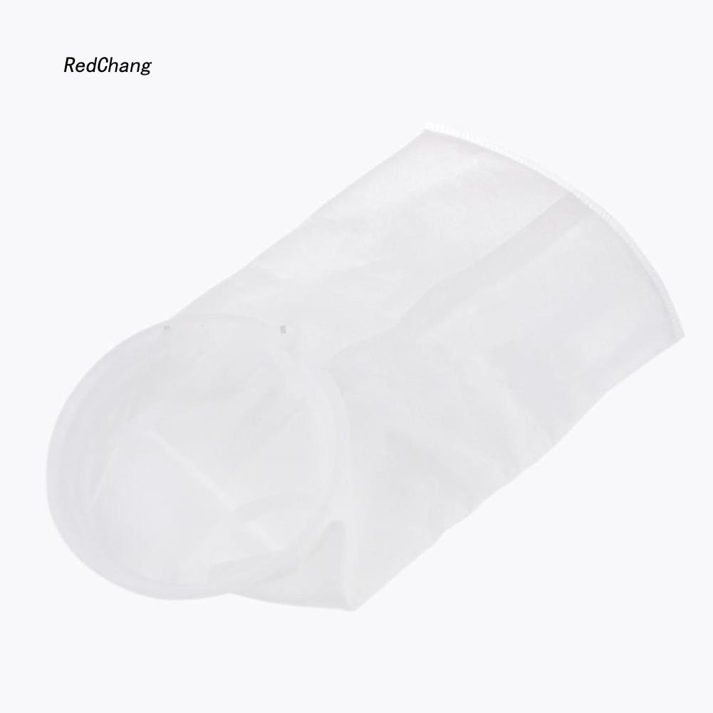 Túi lọc chuyên dụng dành cho bể cá