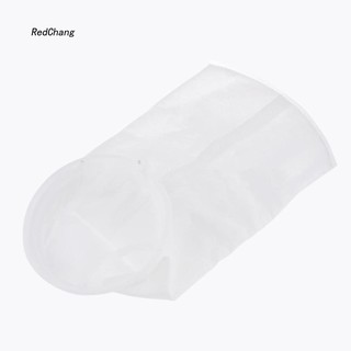 Túi lọc chuyên dụng dành cho bể cá