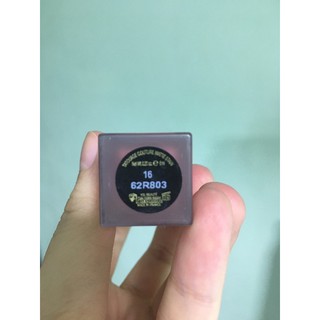 pass son fullsize