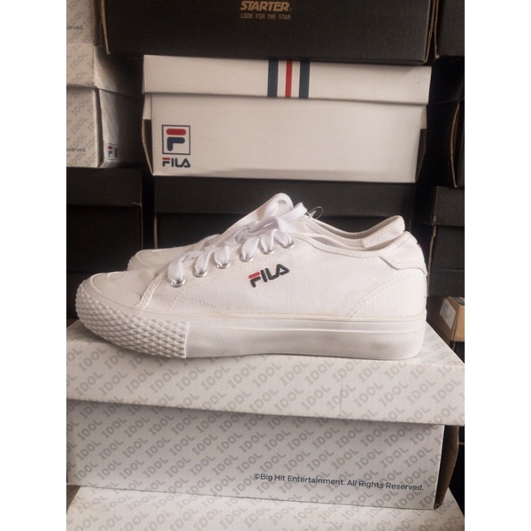 HOT giầy hiệu còn nhiều sidei