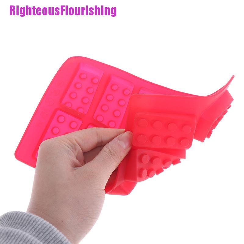 Khuôn Silicone Làm Bánh / Xà Phòng / Sô Cô La Hình Máy Móc + + + Máy Làm Xà Phòng 3d