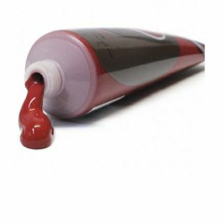 Bộ 6 màu acrylic Mont Marte