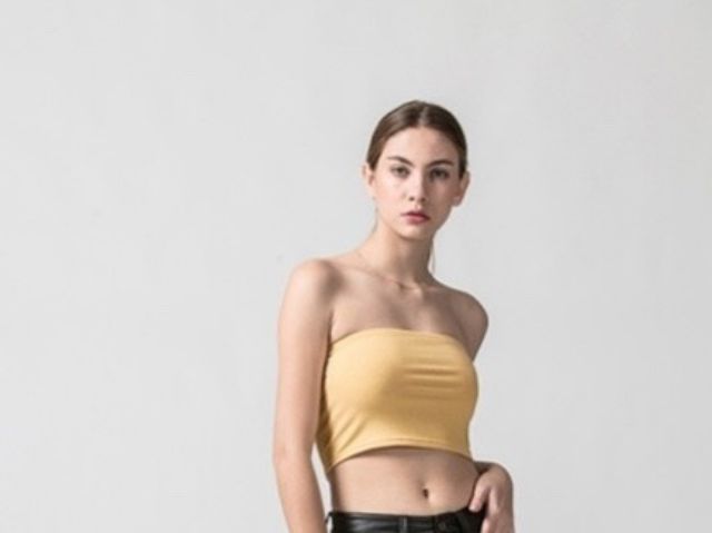 Áo ống Pacsun | BigBuy360 - bigbuy360.vn