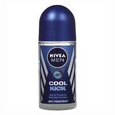 Lăn nách Nivea Nam và Nữ Đức 50ml 42299929, 42299882, 42299875, 42332725, 42299837, 42269656, 42299851