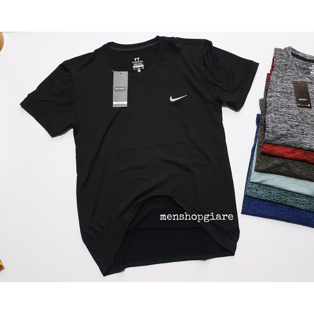 ÁO THUN NAM THỂ THAO BODY | BigBuy360 - bigbuy360.vn