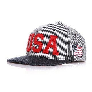 Mũ Snapback cho bé -G8MN47
