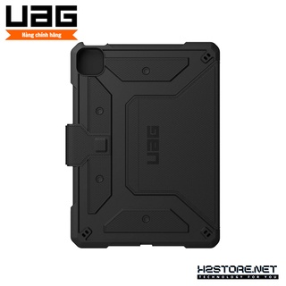 Ốp uag metropolis cho ipad pro 11" và ipad air 10.9"