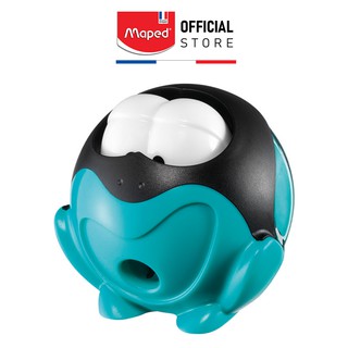 Chuốt Bút Chì Maped CB01771000