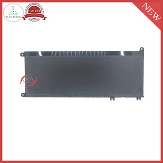 Pin laptop dell Dell G3 3579