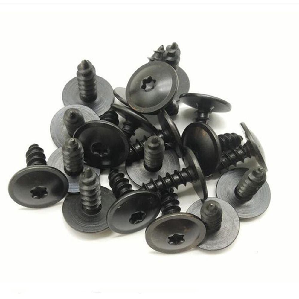 Kẹp Cố Định Động Cơ Thay Thế Thông Dụng Cho Xe Hơi