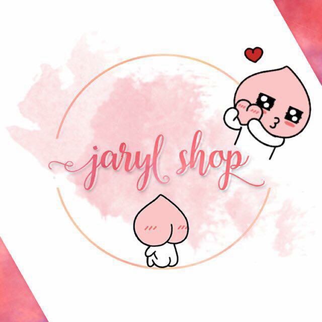 kpopbyjaryl, Cửa hàng trực tuyến | BigBuy360 - bigbuy360.vn