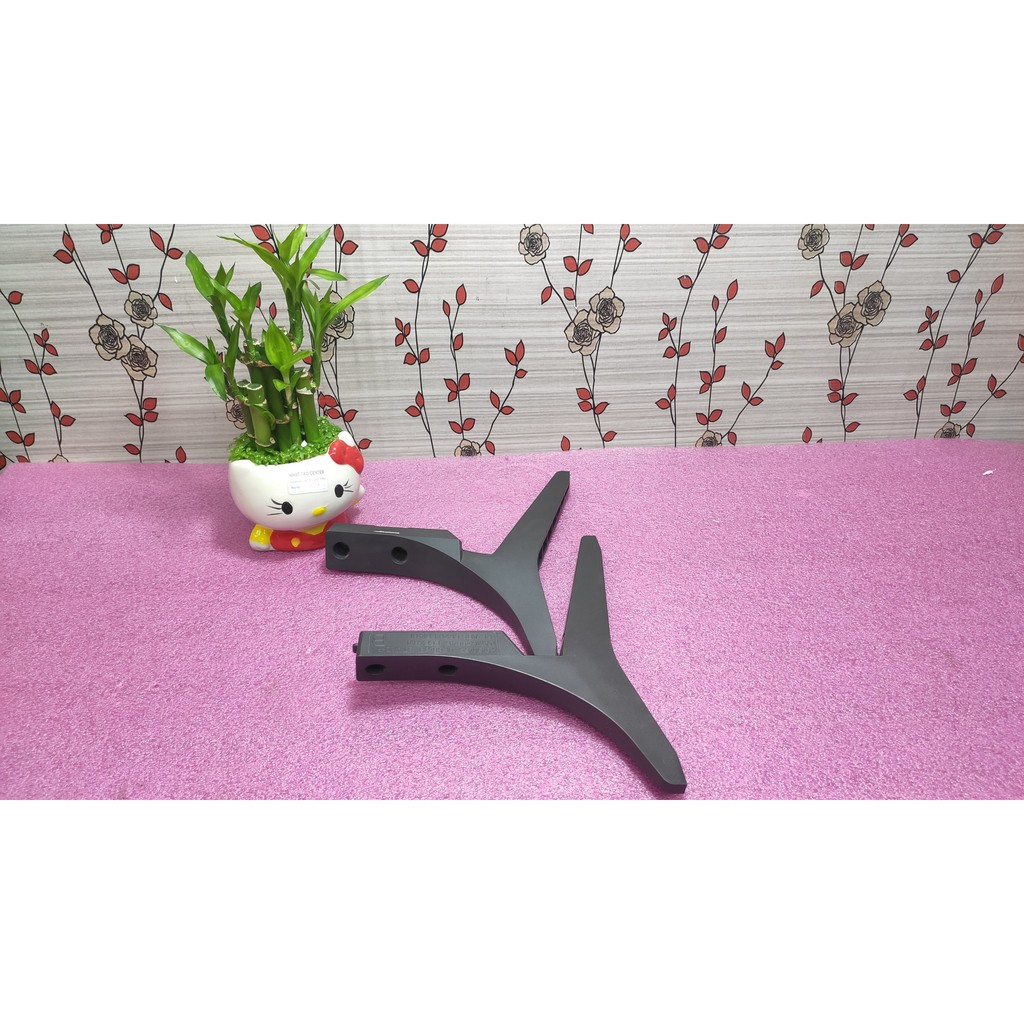 Chân đế TIVI LG 49UF6807