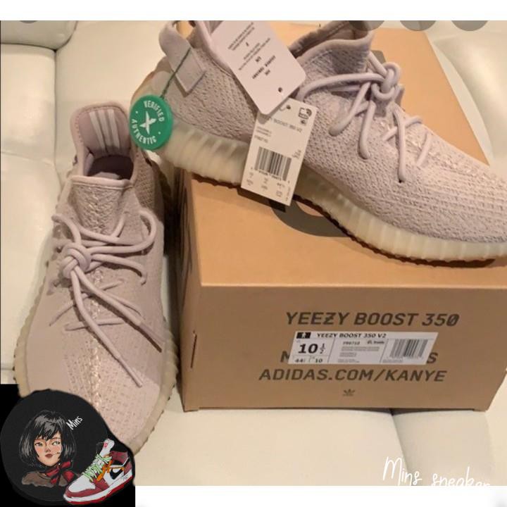 adidas yeezy boost 350 v2 sesame stockx