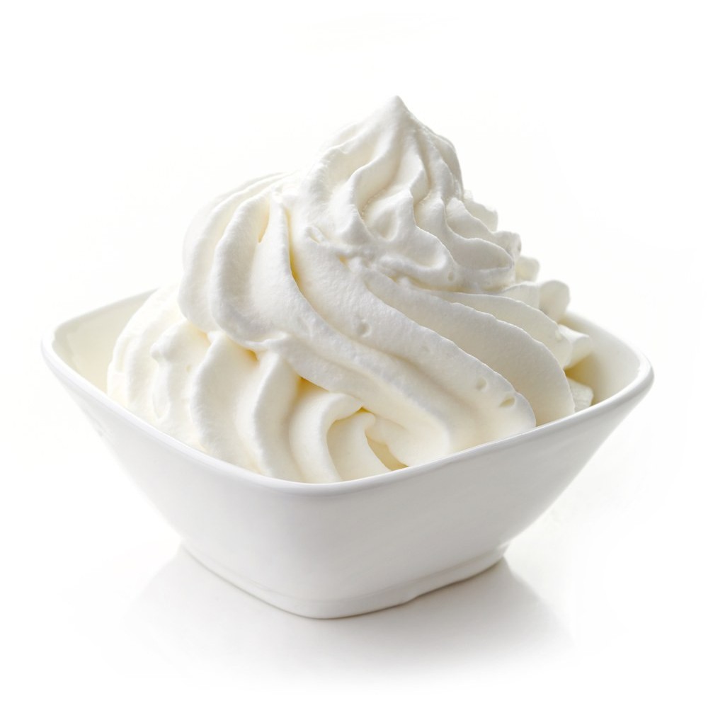 [CHỈ SHIP NỘI THÀNH HÀ NỘI] KEM TOPPING BASE