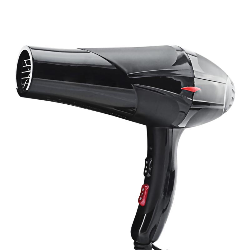 Máy Sấy Tóc AOKAI 2300W