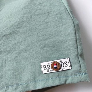 Quần Short Đùi Đũi Nữ Siêu Mát BigSize